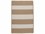 Colonial Mills Pershing Braided Striped Area Rug  CISG44RGREC