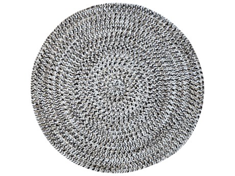 Colonial Mills Jessee Braided Area Rug