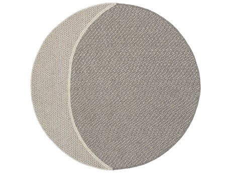 Colonial Mills Luxury Designer Flatweave Geometric Area Rug