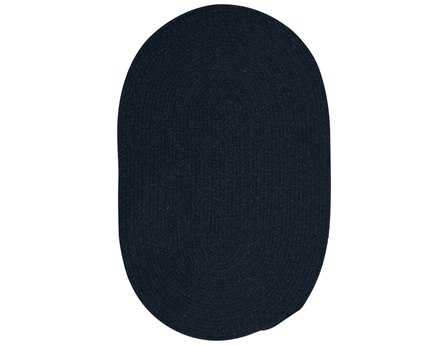 Colonial Mills Bristol Braided Area Rug