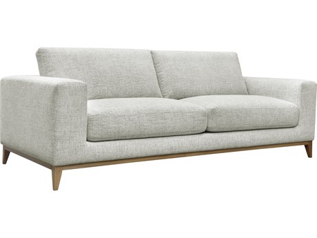 Sofas & Loveseats