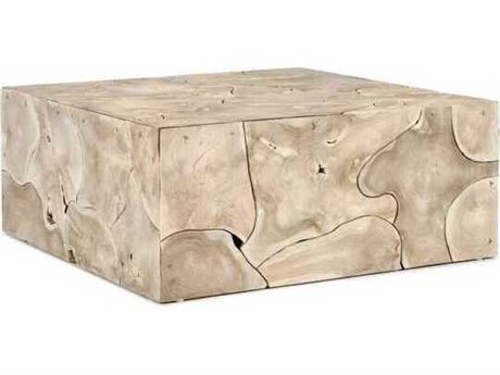Coffee Tables