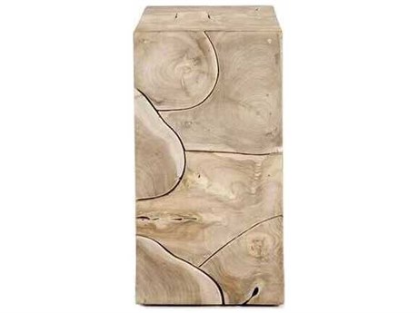 Side & End Tables