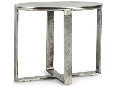 Side & End Tables