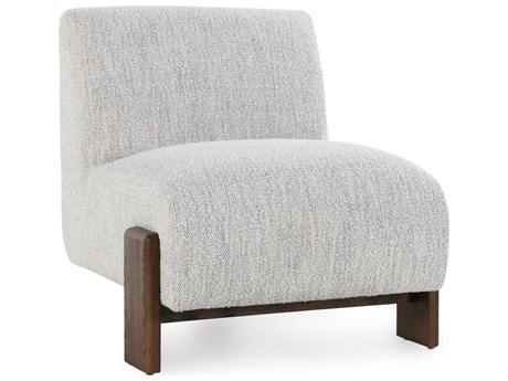 Classic Home Chelsea Brown Modular Chair