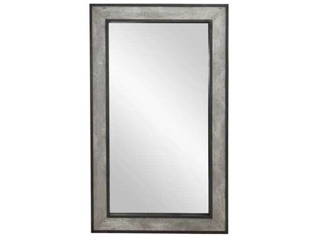 Mirrors