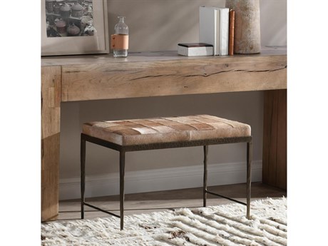 Classic Home Achen Chair and Console Set