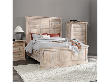 Classic Home Adelaide Bedroom Set