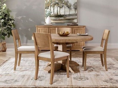Classic Home Allegra Dining Room Set