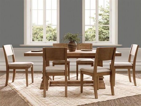 Classic Home Allegra Dining Room Set