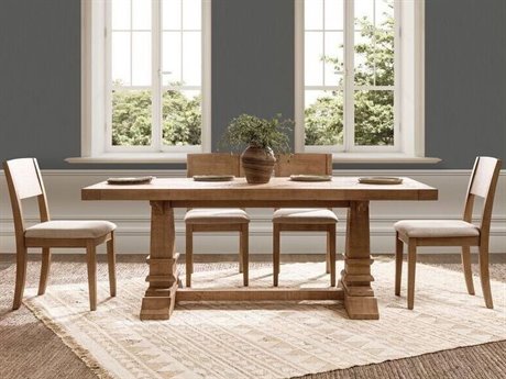 Classic Home Allegra Dining Room Set