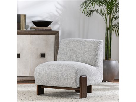 Classic Home Chelsea Chair and Sideboard Set