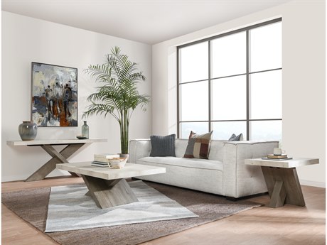 Classic Home Durant Sofa Set