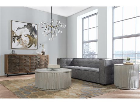 Classic Home Element Sofa Set