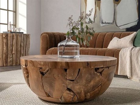 Classic Home Garford Living Room Set