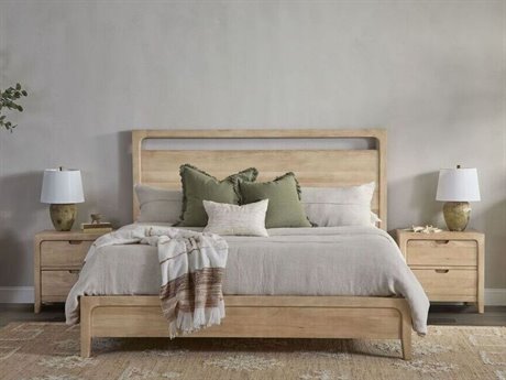 Classic Home Laguna Bedroom Set