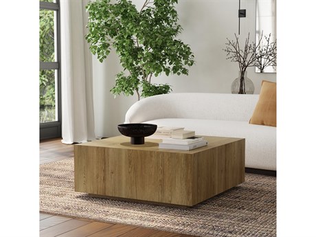Classic Home Layne Sofa Set