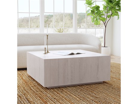 Classic Home Layne Sofa Set