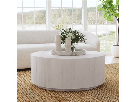 Classic Home Layne Sofa Set