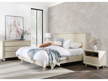 Classic Home Reece Bedroom Set