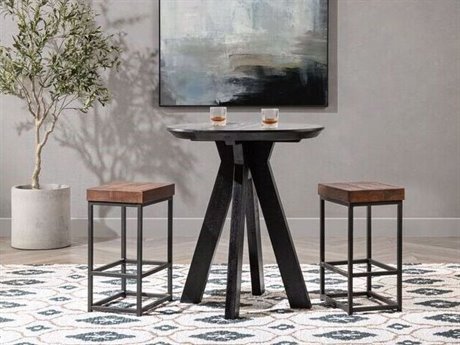 Classic Home Rodrigo Dining Room Set