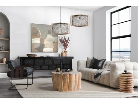 Classic Home Walter Sofa Set