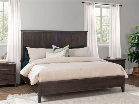 Classic Home Westlake Bedroom Set