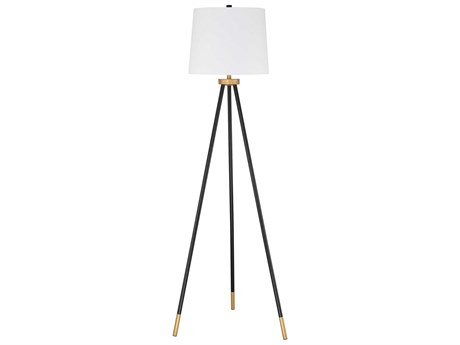 Floor Lamps