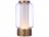 Craftmade 1 - Light Outdoor Lamp  CM86273RLED