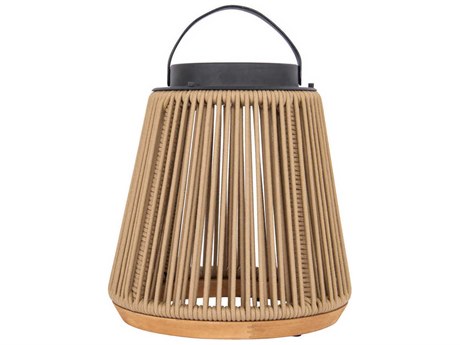 Craftmade Sea Scape 1-Light Outdoor Lamp