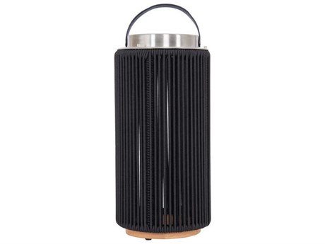 Craftmade Sea Scape 1-Light Outdoor Lamp