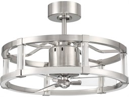 Kendal Juno 54