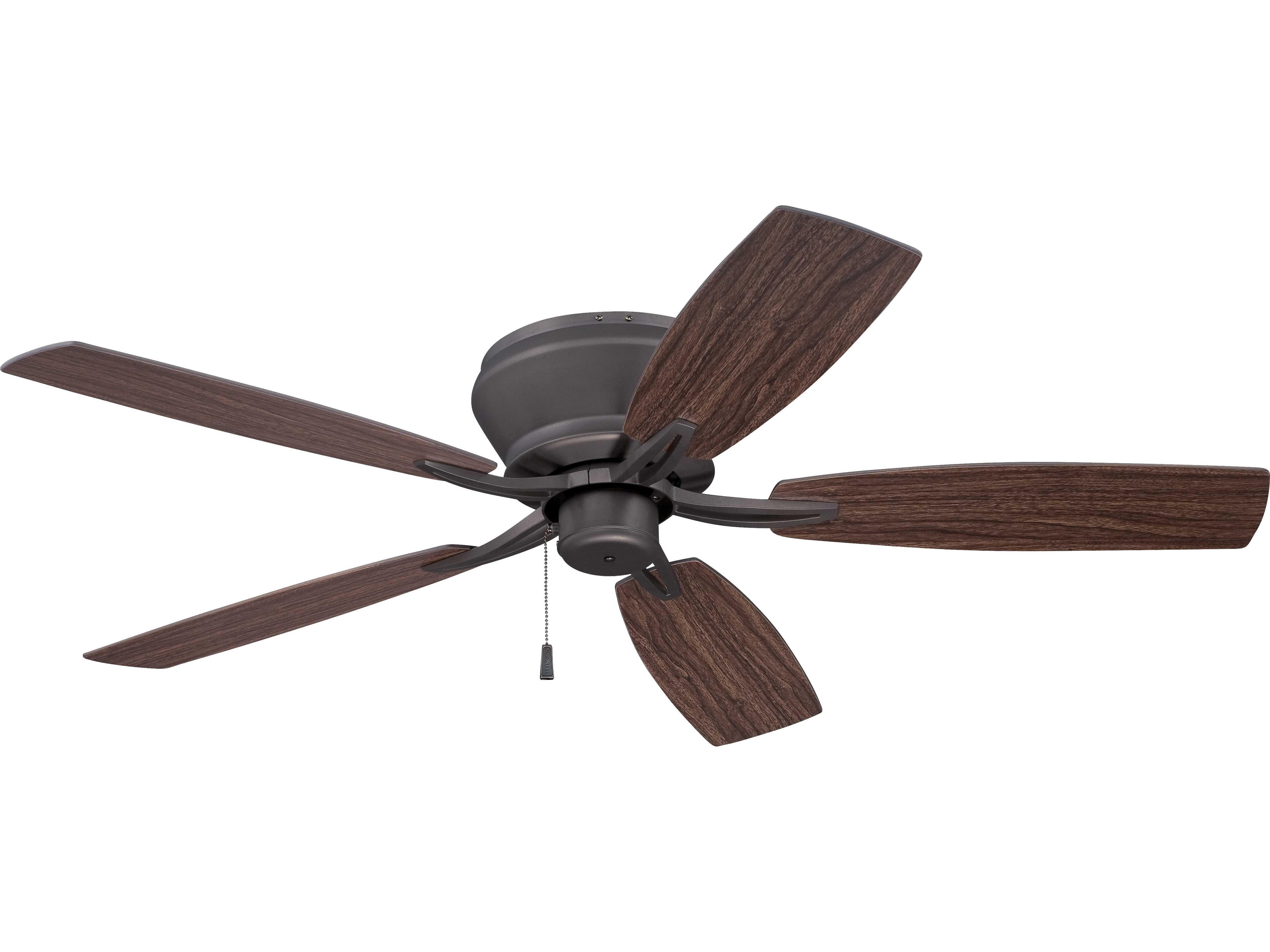 Craftmade Ellington Atmos Espresso 52 Blade Indoor craftmade ellington atmos espresso 52 blade indoor