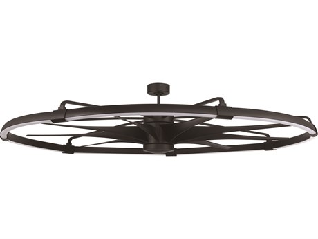 Craftmade Axel 72" Ceiling Fan