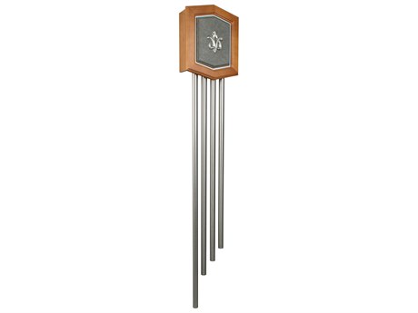 Craftmade Westminster Chime