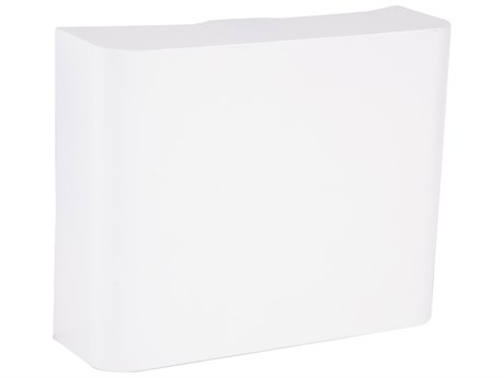 Craftamde White Loud Builders Chime