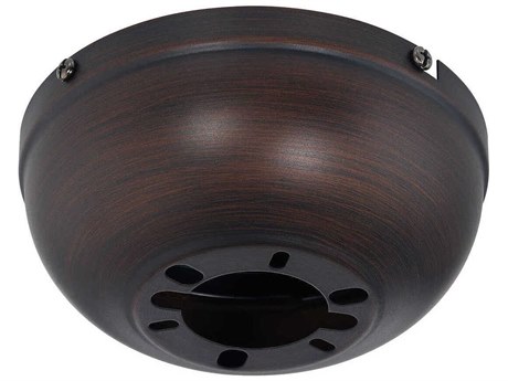 Craftmade Close Mount Adapter-WiFi