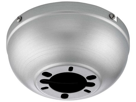 Craftmade Close Mount Adapter-WiFi