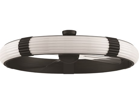 Craftmade Cipriani 48" Ceiling Fan