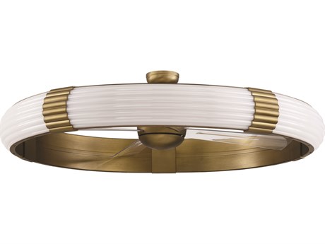 Craftmade Cipriani 48" Ceiling Fan