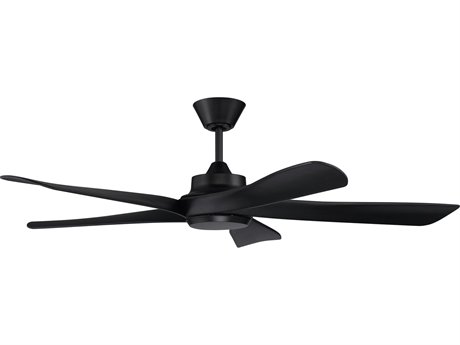 Craftmade Captivate 52" Ceiling Fan