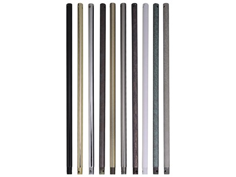Craftmade 18" Downrod
