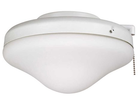 Craftmade Frost 2 - Light Fan Kit