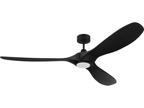 Craftmade Envy 1 - Light 72" LED Ceiling Fan