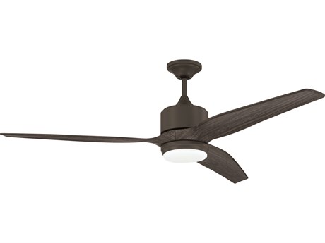 Craftmade Force-XL 60" Outdoor Ceiling Fan