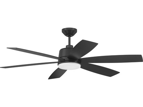 Craftmade Hogan 54" Ceiling Fan