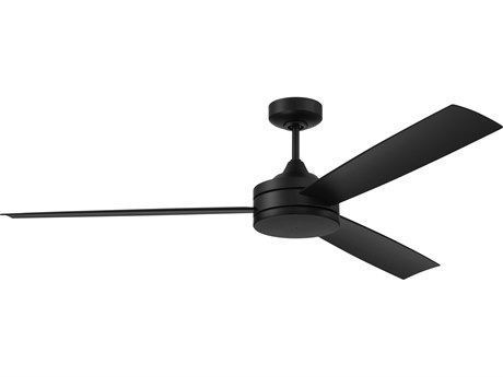 Craftmade Inspo 62" Ceiling Fan