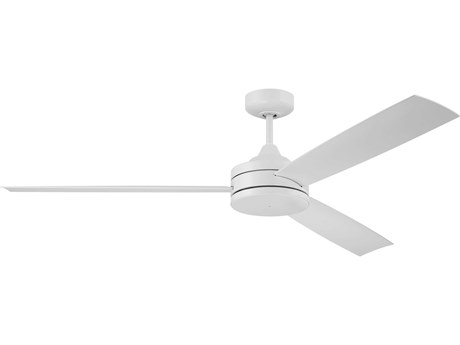 Craftmade Inspo 62" Ceiling Fan