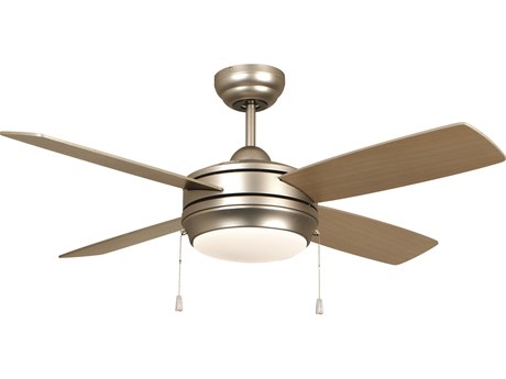 Craftmade Laval 44" Ceiling Fan