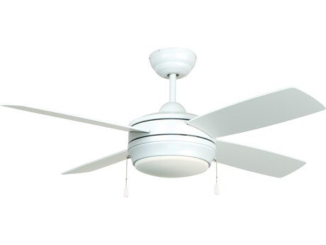 Craftmade Laval 44" Ceiling Fan